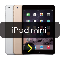 iPad mini