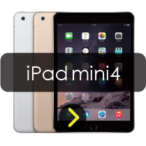 iPad mini4
