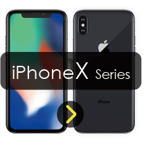 iPhoneX