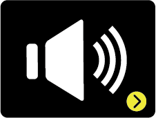 スピーカー修理